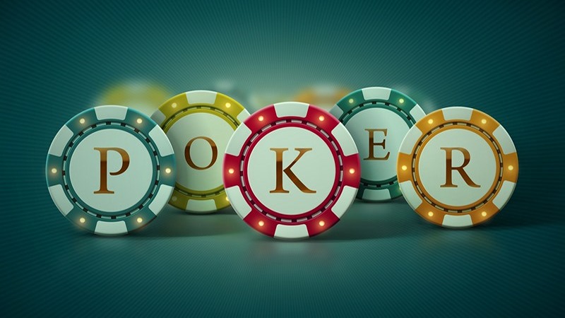 Tiêu chí đánh giá nhanh nhà cái Poker uy tín