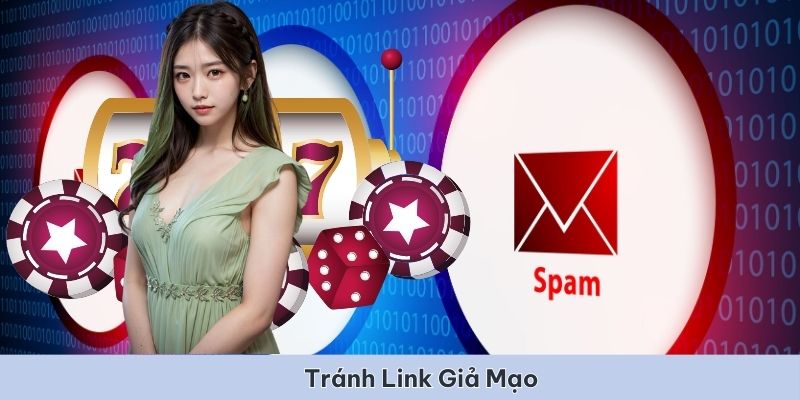 Một số cách cơ bản để tránh các link đăng nhập Kubet77 giả mạo Một số cách cơ bản để tránh các link đăng nhập Kubet77 giả mạo 