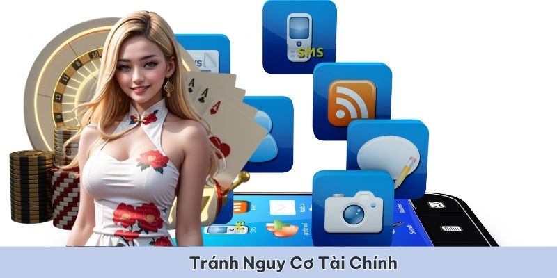 Link đăng nhập Kubet77 sẽ giúp bạn tránh được các nguy cơ mất mát về tài chính