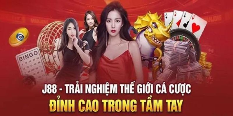 Chất lượng và dịch vụ tại sàn cược đảm bảo