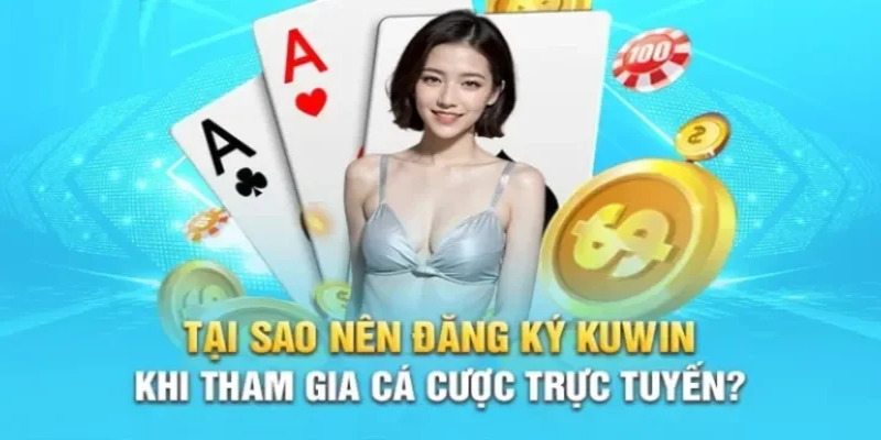 Tham gia trải nghiệm với nhiều ưu điểm nổi trội